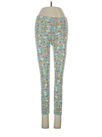 Member's Mark Leggings (view 1)