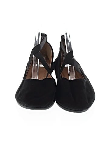 Love Flats (view 2)
