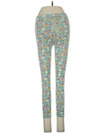 Member's Mark Leggings (view 2)