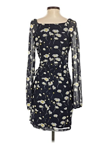 Cato Cocktail Dress (view 2)