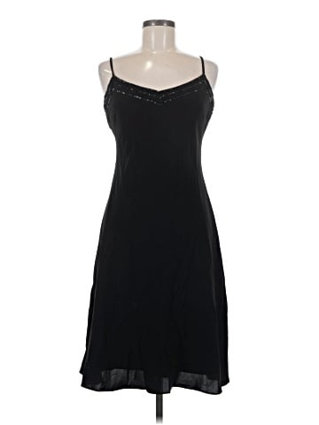 Lauren by Ralph Lauren Cocktail Dress (view 1)