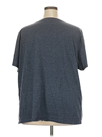 Disney Short Sleeve T-Shirt (view 2)