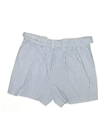 J.Crew Factory Store Shorts (view 2)