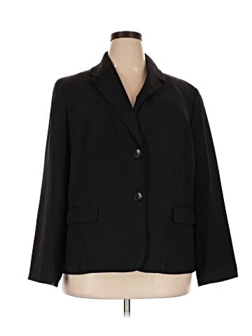 Nine West Blazer (view 1)