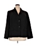 Nine West Black Blazer Size 20 - photo 1
