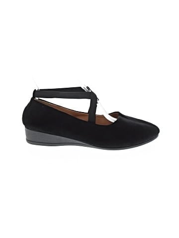 Love Flats (view 1)