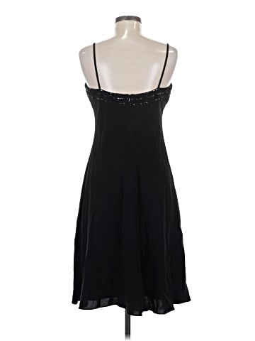 Lauren by Ralph Lauren Cocktail Dress (view 2)