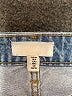 H&M Blue Jeans Size 6 - photo 7