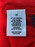 Kathy Ireland Red Cardigan Size 2X - photo 9