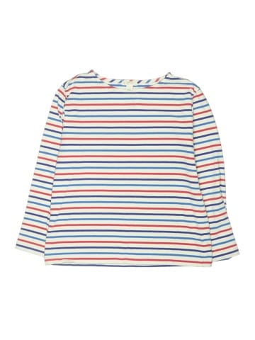 Crewcuts Long Sleeve Top (view 1)