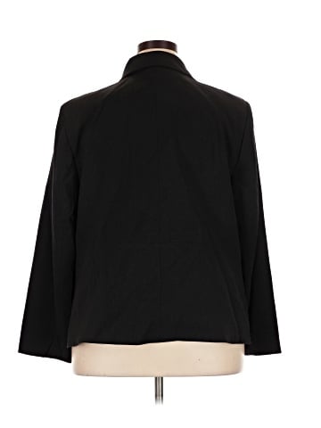Nine West Blazer (view 2)