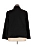 Nine West Black Blazer Size 20 - photo 2