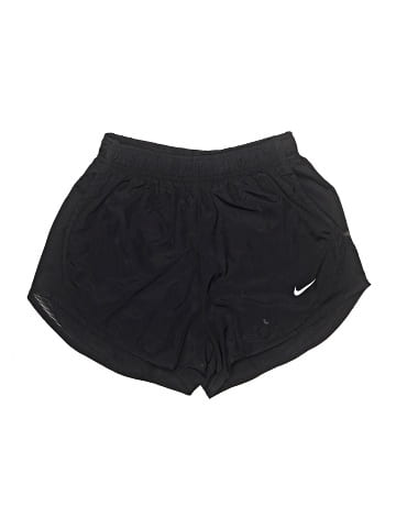 Nike Athletic Shorts (view 1)