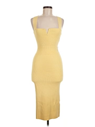 Express Cocktail Dress (view 1)