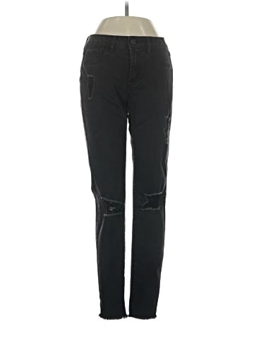 Refuge Jeans (view 1)