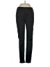 Refuge Black Jeans Size 4 - photo 1