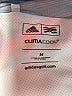 Adidas Solid Ivory Skort Size M - photo 3