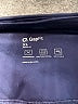 Gap Fit Blue Athletic Shorts Size XL - photo 3