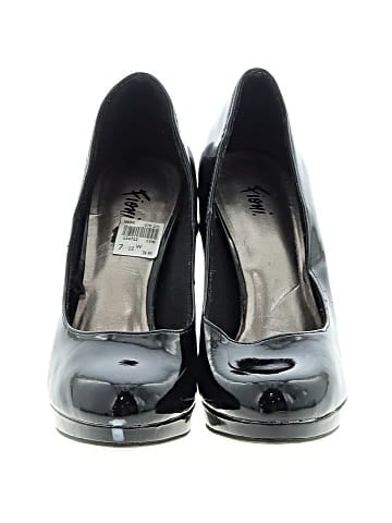 Fioni Heels (view 2)