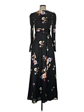 IEENA for Mac Duggal Casual Dress (view 1)