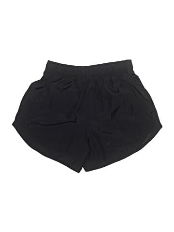 Nike Athletic Shorts (view 2)