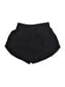 Nike 100% Polyester Black Athletic Shorts Size XS - photo 2