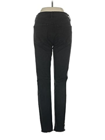Refuge Jeans (view 2)