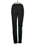 Refuge Black Jeans Size 4 - photo 2