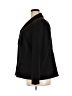 Nine West Black Blazer Size 20 - photo 5