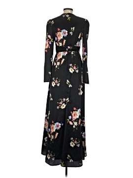 IEENA for Mac Duggal Casual Dress (view 2)