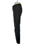 Refuge Black Jeans Size 4 - photo 5