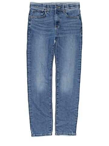 Old Navy Jeans (view 1)