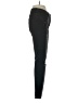 Refuge Black Jeans Size 4 - photo 4