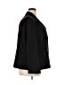 Nine West Black Blazer Size 20 - photo 4