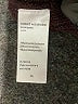 Naked Wardrobe Brown Turtleneck Sweater Size M - photo 8