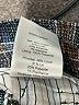Veronica Beard Plaid Blue Casual Pants Size 4 - photo 8