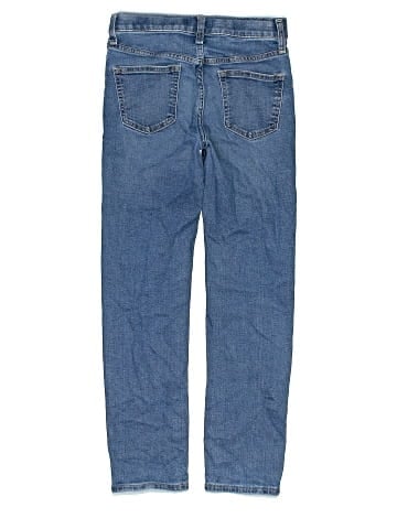 Old Navy Jeans (view 2)