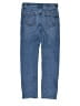 Old Navy 100% Cotton Solid Blue Jeans Size 12 - photo 2