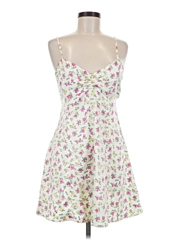 Aeropostale Cocktail Dress (view 1)