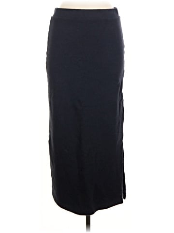Splendid Formal Skirt (view 1)