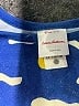 Hanna Andersson 100% Cotton Blue Dress Size 2T - photo 3