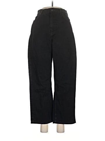 Acne Studios Jeans (view 1)