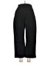 Acne Studios 100% Cotton Black Jeans Size 29 waist - photo 1