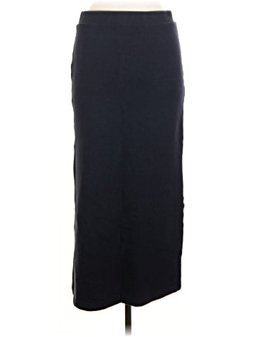 Splendid Formal Skirt (view 2)