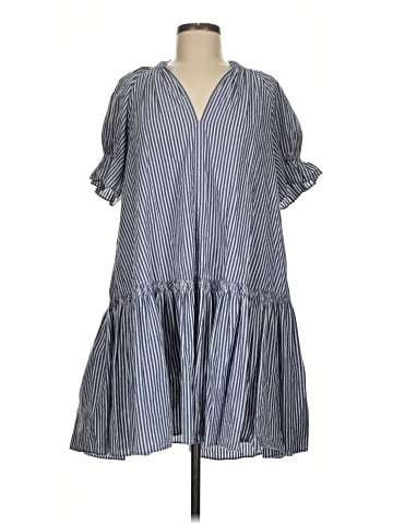 Apiece Apart Casual Dress (view 1)