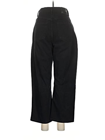 Acne Studios Jeans (view 2)