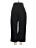 Acne Studios 100% Cotton Black Jeans Size 29 waist - photo 2