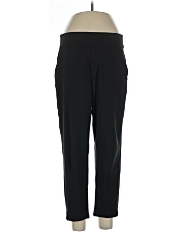 Athleta Active Pants (view 1)