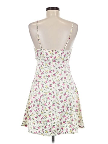 Aeropostale Cocktail Dress (view 2)