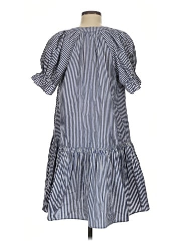 Apiece Apart Casual Dress (view 2)